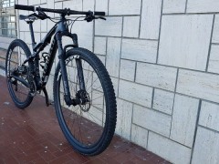bici-specialized-epic-carbonio-vendita-in-liguria